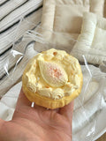 goodmoodchef いちじくケーキ